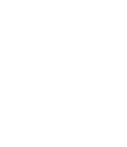 Logo Veda wit